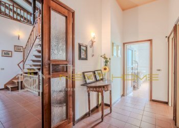 Foto 40 - Villa collina baroncelli, Bagno a Ripoli - foto 40