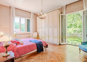 Foto 41 - Villa collina baroncelli, Bagno a Ripoli - foto 41