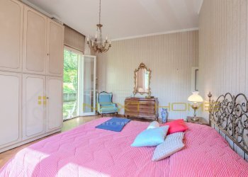 Foto 44 - Villa collina baroncelli, Bagno a Ripoli - foto 44