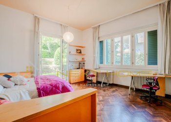 Foto 50 - Villa collina baroncelli, Bagno a Ripoli - foto 50