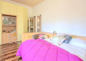 Foto 52 - Villa collina baroncelli, Bagno a Ripoli - foto 52