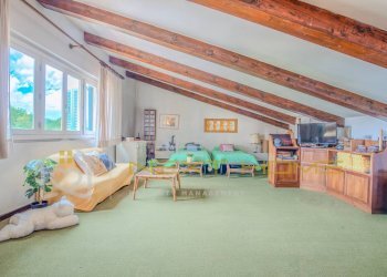 Foto 55 - Villa collina baroncelli, Bagno a Ripoli - foto 55