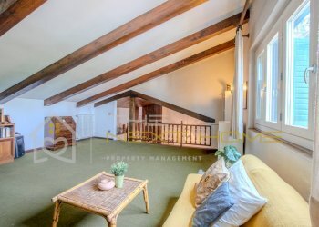 Foto 57 - Villa collina baroncelli, Bagno a Ripoli - foto 57