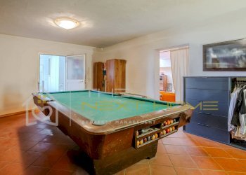 Foto 59 - Villa collina baroncelli, Bagno a Ripoli - foto 59