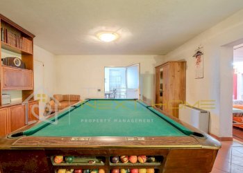 Foto 60 - Villa collina baroncelli, Bagno a Ripoli - foto 60