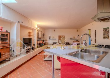 Foto 62 - Villa collina baroncelli, Bagno a Ripoli - foto 62
