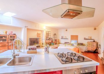 Foto 63 - Villa collina baroncelli, Bagno a Ripoli - foto 63