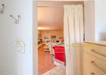 Foto 64 - Villa collina baroncelli, Bagno a Ripoli - foto 64