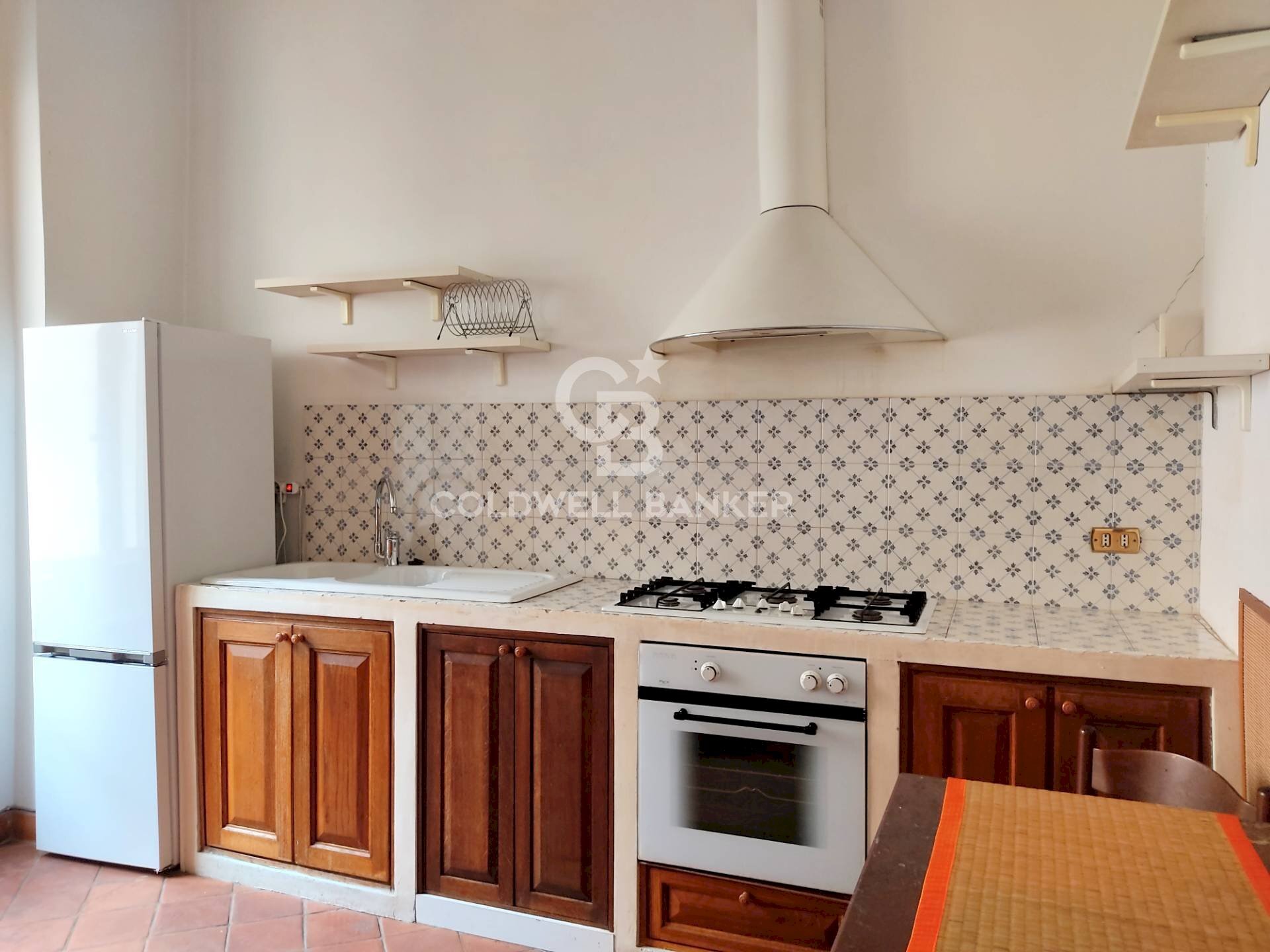 Foto 3 - Bilocale Via Emilio Morosini, Roma - foto 3