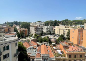 Foto 36 - Bilocale Via Emilio Morosini, Roma - foto 36