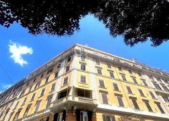 Foto 32 - Bilocale Via Emilio Morosini, Roma - foto 32