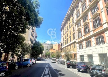 Foto 28 - Bilocale Via Emilio Morosini, Roma - foto 28