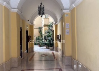 Foto 26 - Bilocale Via Emilio Morosini, Roma - foto 26