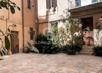 Foto 27 - Bilocale Via Emilio Morosini, Roma - foto 27