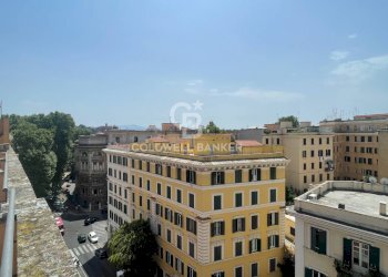 Foto 35 - Bilocale Via Emilio Morosini, Roma - foto 35