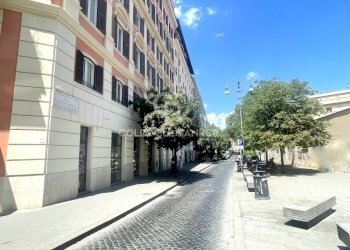 Foto 37 - Bilocale Via Emilio Morosini, Roma - foto 37