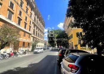 Foto 29 - Bilocale Via Emilio Morosini, Roma - foto 29