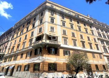 Foto 30 - Bilocale Via Emilio Morosini, Roma - foto 30