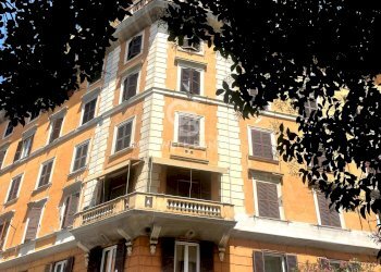 Foto 34 - Bilocale Via Emilio Morosini, Roma - foto 34