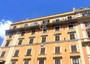 Foto 33 - Bilocale Via Emilio Morosini, Roma - foto 33