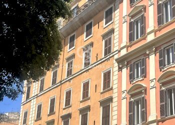 Foto 31 - Bilocale Via Emilio Morosini, Roma - foto 31