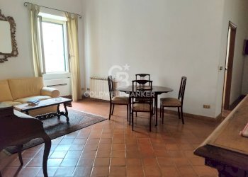 Foto 2 - Bilocale Via Emilio Morosini, Roma - foto 2