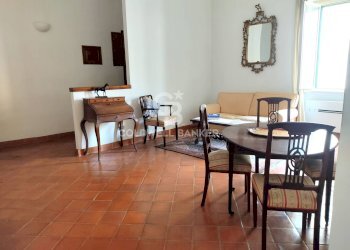 Foto 5 - Bilocale Via Emilio Morosini, Roma - foto 5