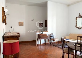 Foto 6 - Bilocale Via Emilio Morosini, Roma - foto 6