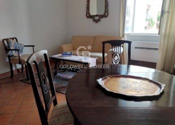 Foto 1 - Bilocale Via Emilio Morosini, Roma - foto 1