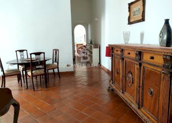 Foto 11 - Bilocale Via Emilio Morosini, Roma - foto 11