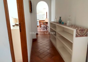 Foto 10 - Bilocale Via Emilio Morosini, Roma - foto 10