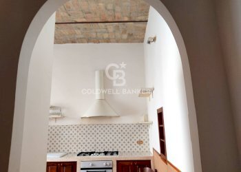 Foto 12 - Bilocale Via Emilio Morosini, Roma - foto 12