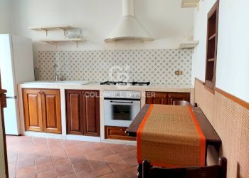 Foto 13 - Bilocale Via Emilio Morosini, Roma - foto 13