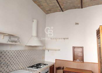 Foto 14 - Bilocale Via Emilio Morosini, Roma - foto 14