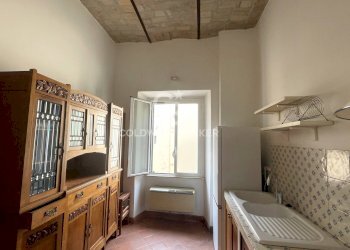 Foto 15 - Bilocale Via Emilio Morosini, Roma - foto 15