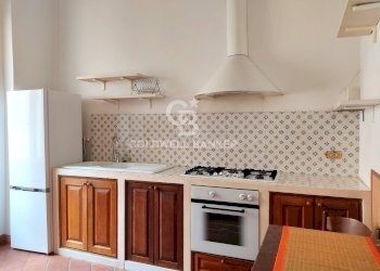 Foto 3 - Bilocale Via Emilio Morosini, Roma - foto 3