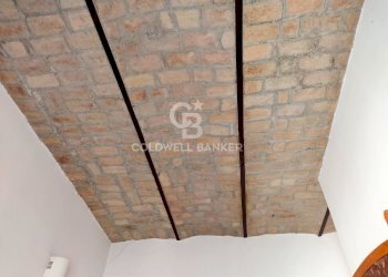 Foto 16 - Bilocale Via Emilio Morosini, Roma - foto 16