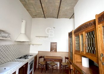 Foto 17 - Bilocale Via Emilio Morosini, Roma - foto 17