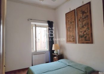 Foto 19 - Bilocale Via Emilio Morosini, Roma - foto 19