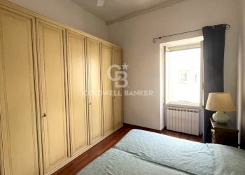 Foto 20 - Bilocale Via Emilio Morosini, Roma - foto 20