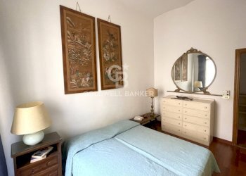 Foto 21 - Bilocale Via Emilio Morosini, Roma - foto 21