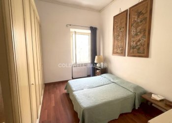 Foto 22 - Bilocale Via Emilio Morosini, Roma - foto 22