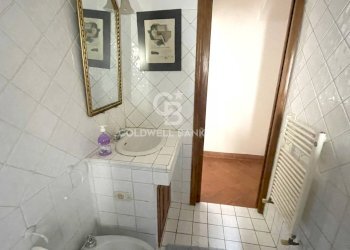 Foto 23 - Bilocale Via Emilio Morosini, Roma - foto 23