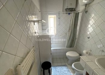 Foto 24 - Bilocale Via Emilio Morosini, Roma - foto 24