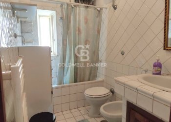 Foto 25 - Bilocale Via Emilio Morosini, Roma - foto 25