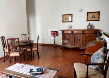 Foto 4 - Bilocale Via Emilio Morosini, Roma - foto 4