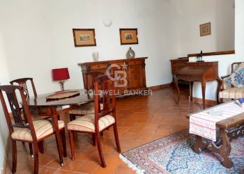 Foto 8 - Bilocale Via Emilio Morosini, Roma - foto 8