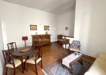 Foto 9 - Bilocale Via Emilio Morosini, Roma - foto 9