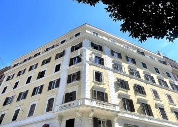 Foto 27 - Bilocale Via Emilio Morosini, Roma - foto 27