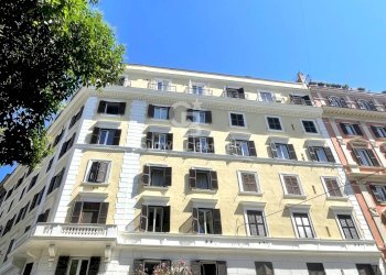 Foto 28 - Bilocale Via Emilio Morosini, Roma - foto 28